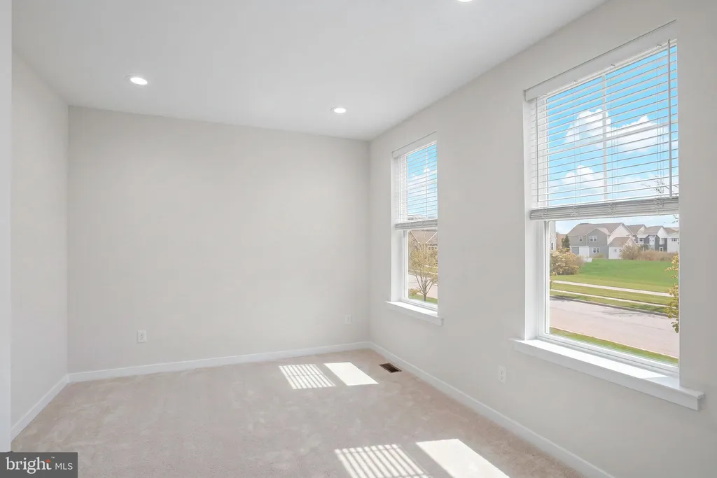 Additional image 16 of 901 Ericcson Lane, Middletown, DE 19709