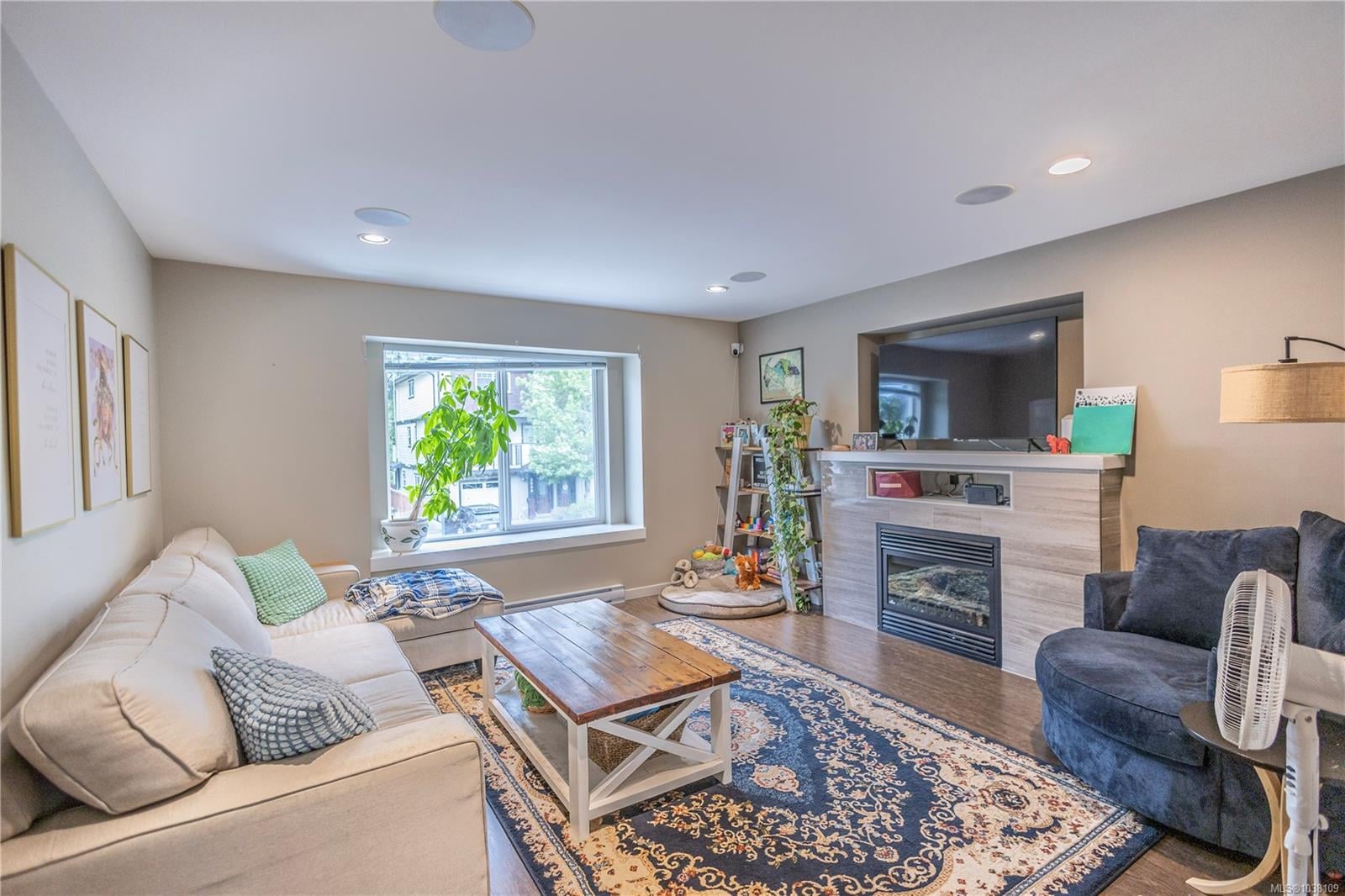 Additional image 5 of 3377 Radiant Way, Langford, BC, V9C 0H5