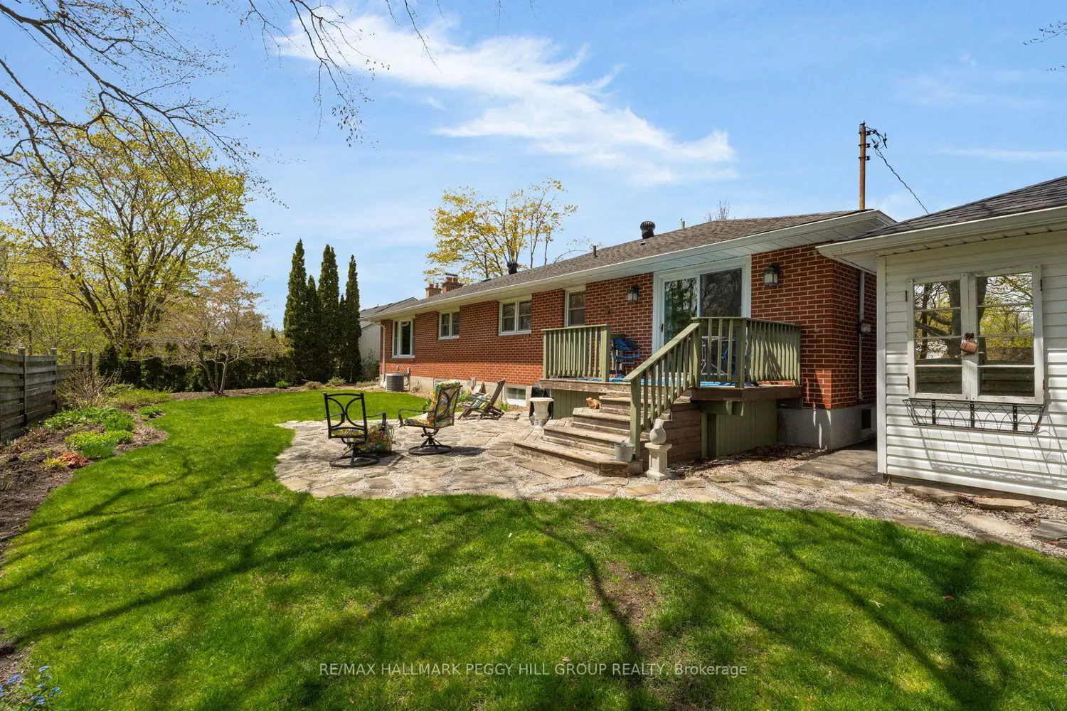 Additional image 16 of 83 Eugenia Street