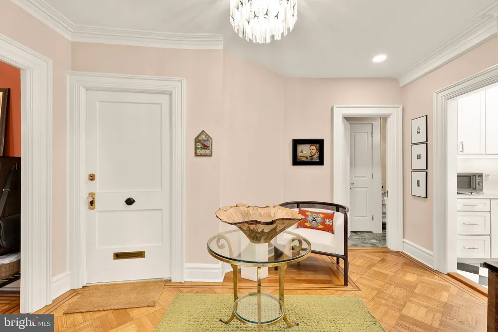 Additional image 5 of 2039 New Hampshire Avenue NW Unit 301, Washington, DC 20009