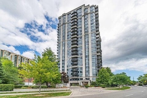 Additional image 7 of 2209-35 Finch Avenue E, Toronto, ON, M2N 6Z8