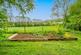 Additional image 28 of Brimfield, Ludlow, SY8