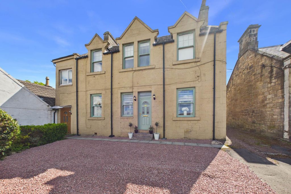 Additional image 20 of 2 bed flat for saleStrathaven Road, Kirkmuirhill, Lanark ML11