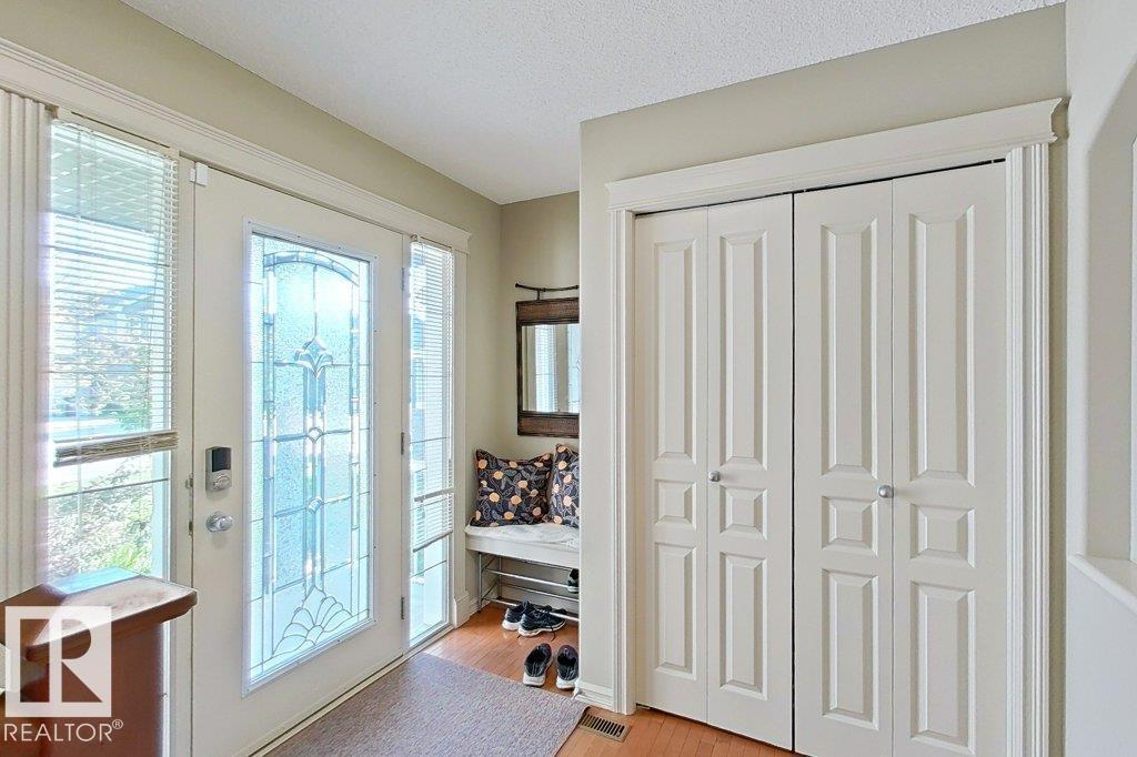 Additional image 6 of 1206 Mckinney Court NW, Edmonton, AB, T6R0B7