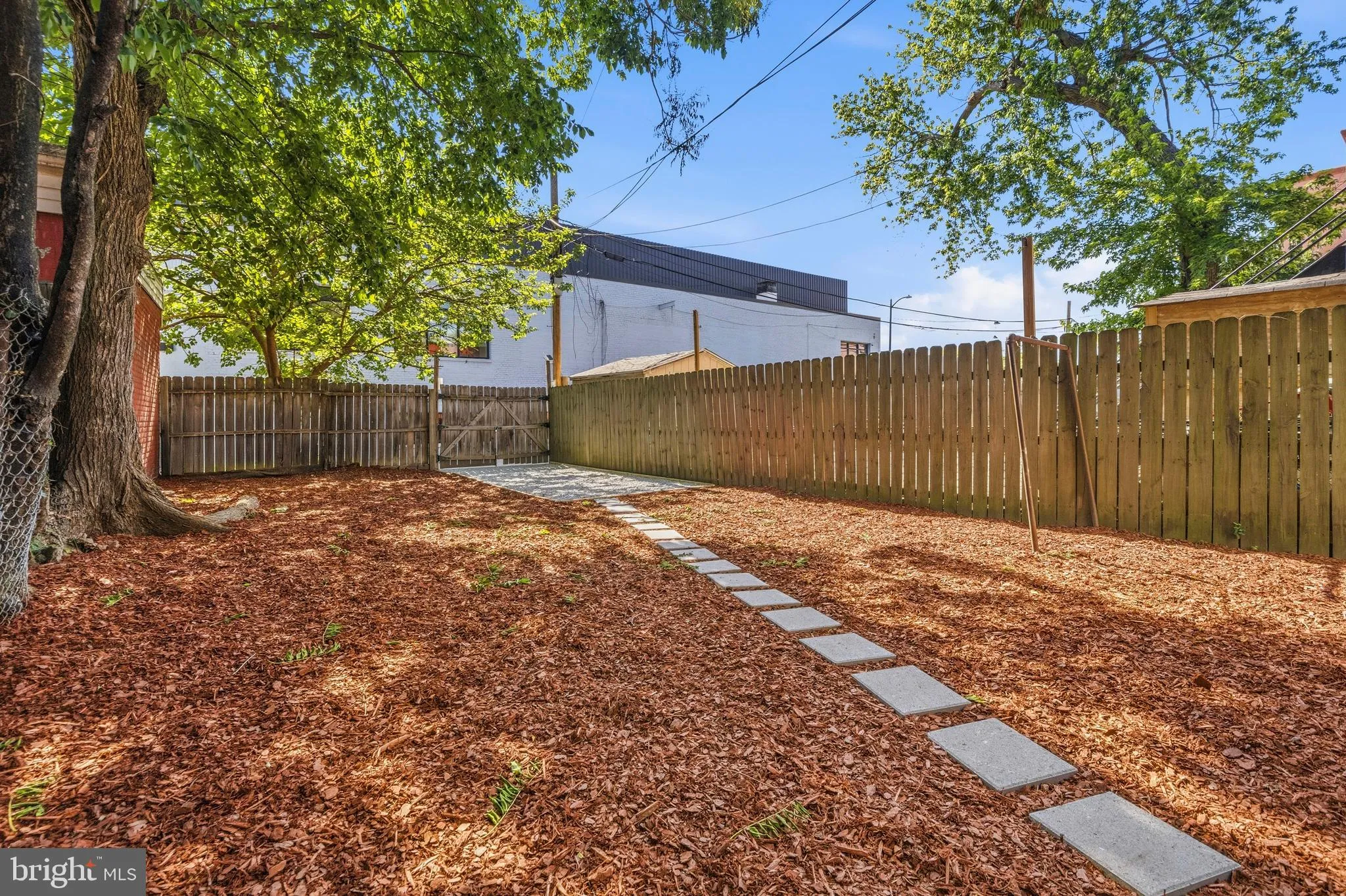Additional image 101 of 2015 4th Street NE, Washington, DC 20002