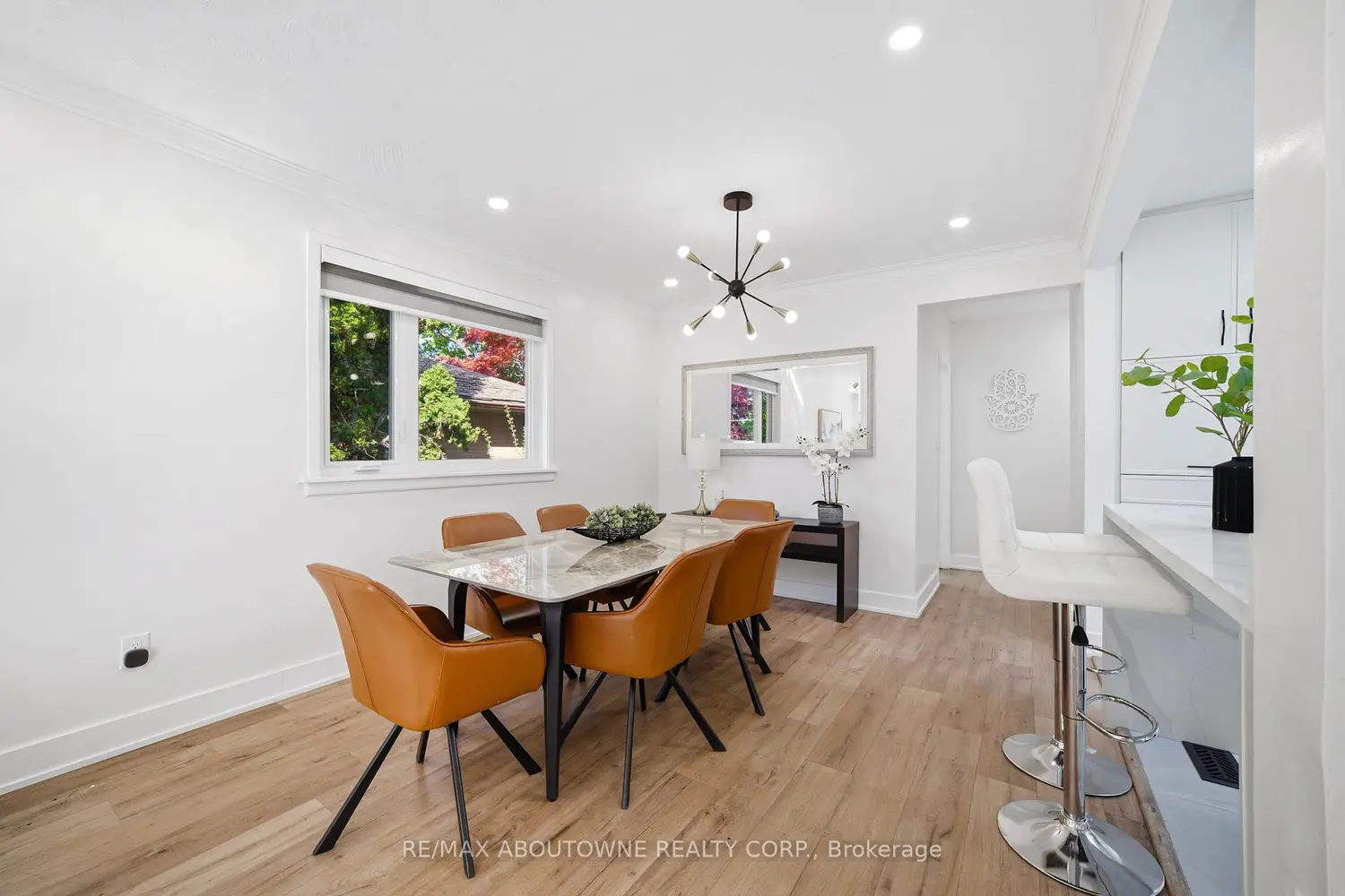 Additional image 5 of 2066 Rebecca Street