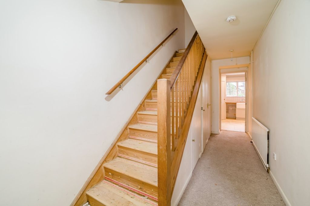 Additional image 6 of 3 bed terraced house for saleCecily Hill, Cirencester, Gloucestershire GL7