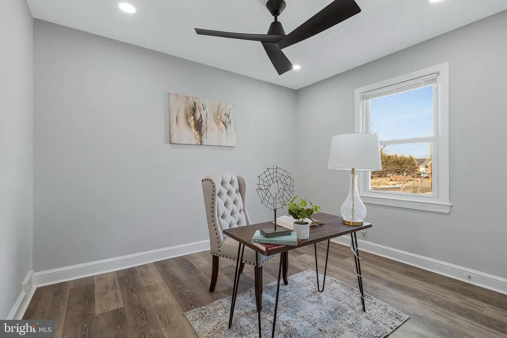 Additional image 11 of 2202 U Place SE, Washington, DC 20020