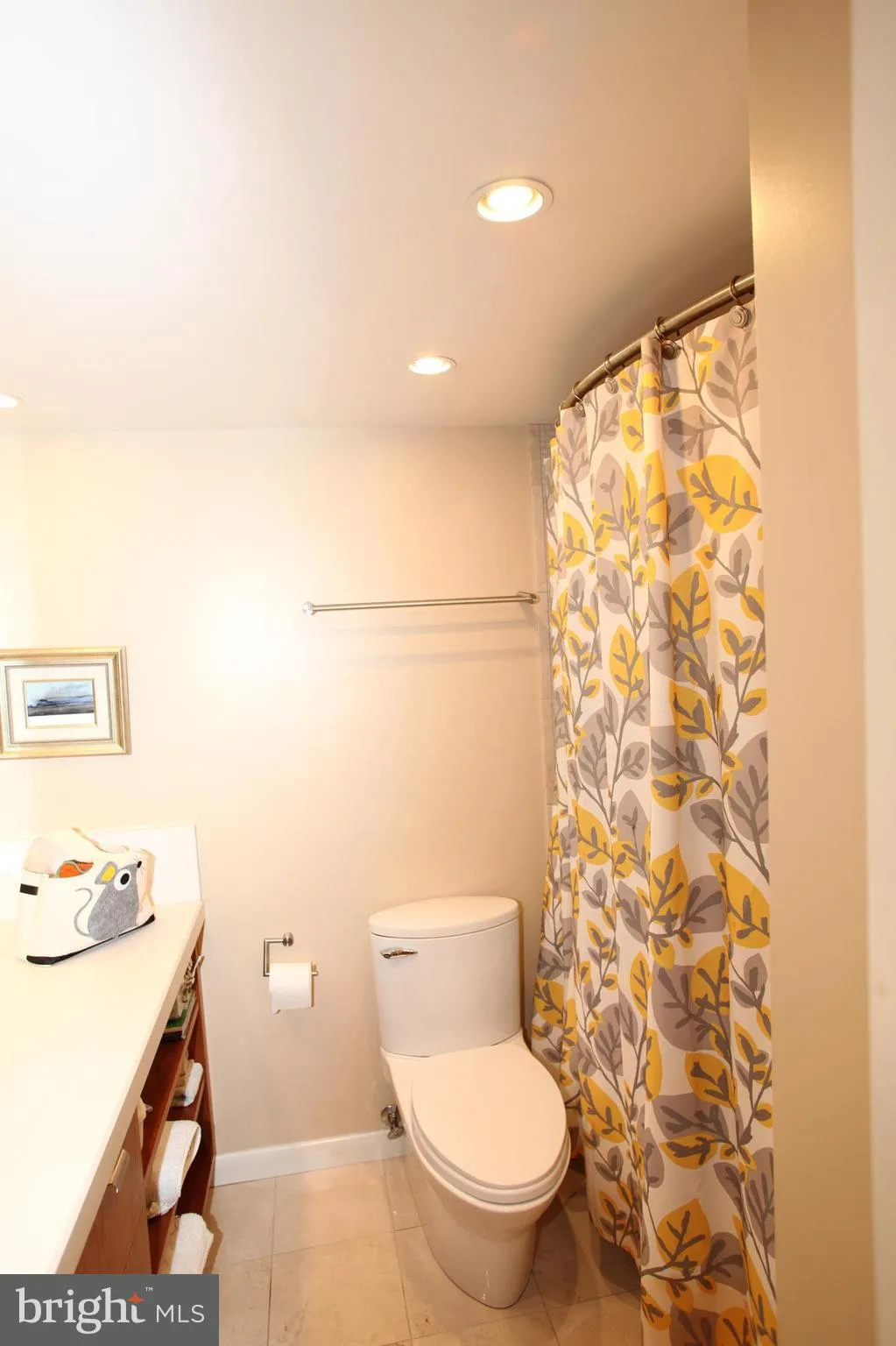 Additional image 26 of 1045 31st Street NW Unit 205, Washington, DC 20007