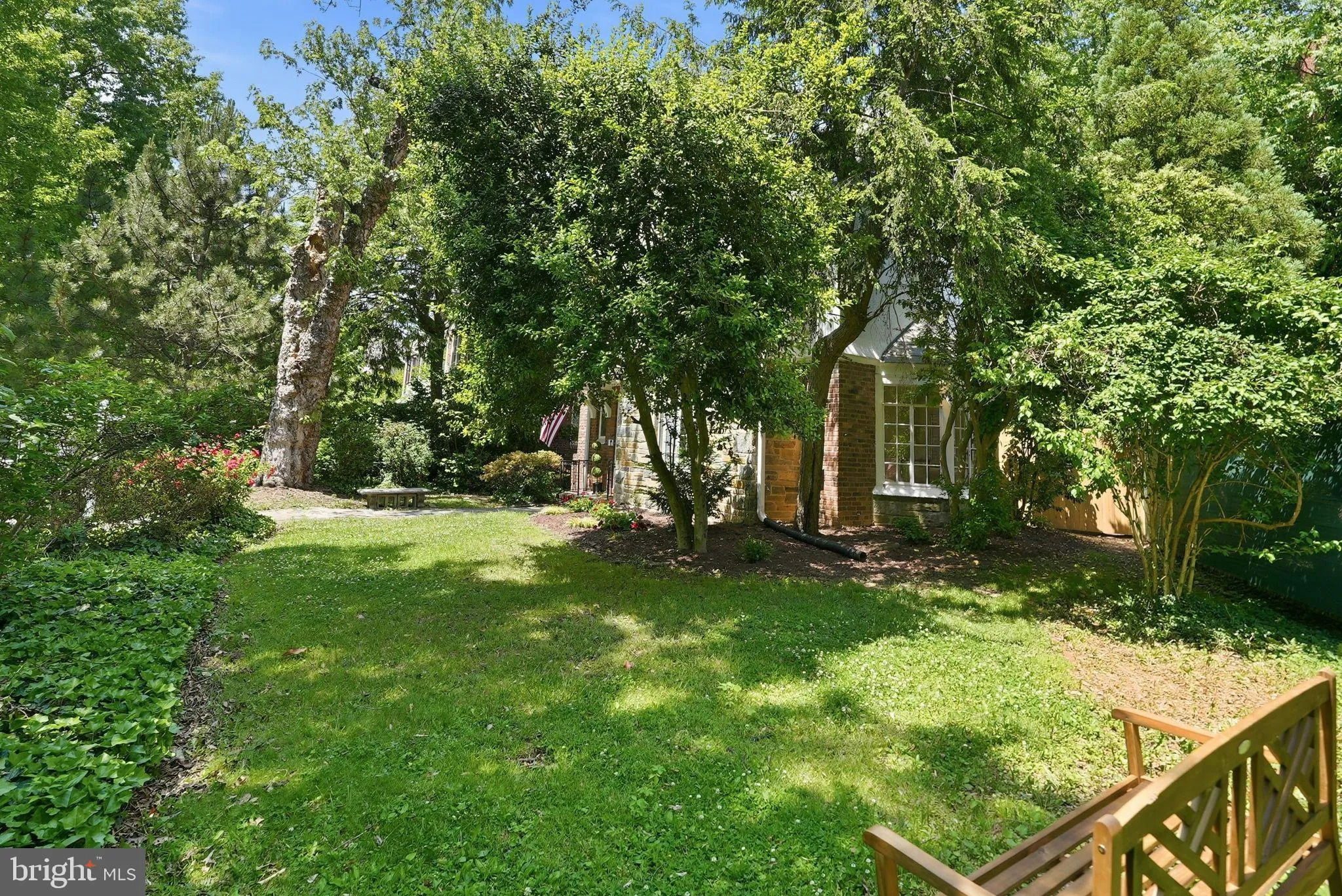 Additional image 31 of 3721 Massachusetts Avenue NW, Washington, DC 20016