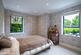 Additional image 6 of Hortons Way, Westerham TN16