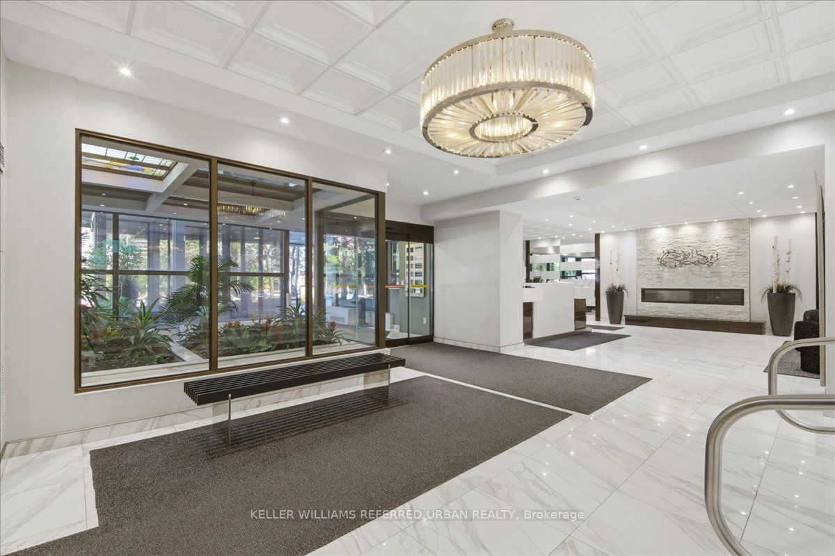 Additional image 3 of 2009-33 Elmhurst Avenue, Toronto, ON, M2N 6G8