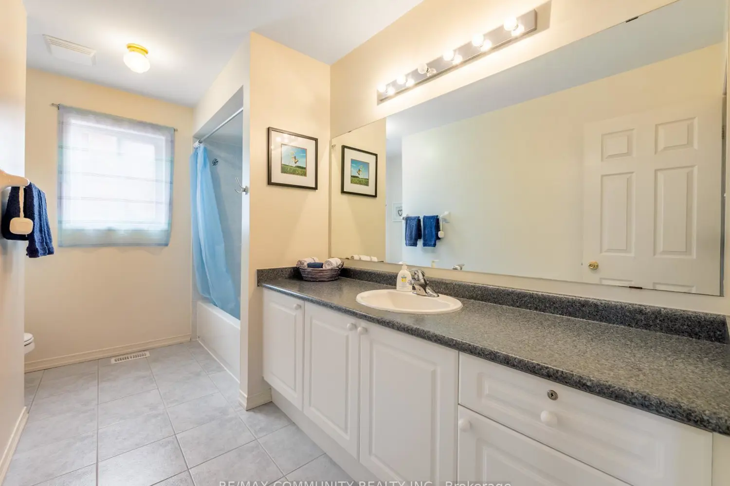 Additional image 16 of 54 Morland Crescent