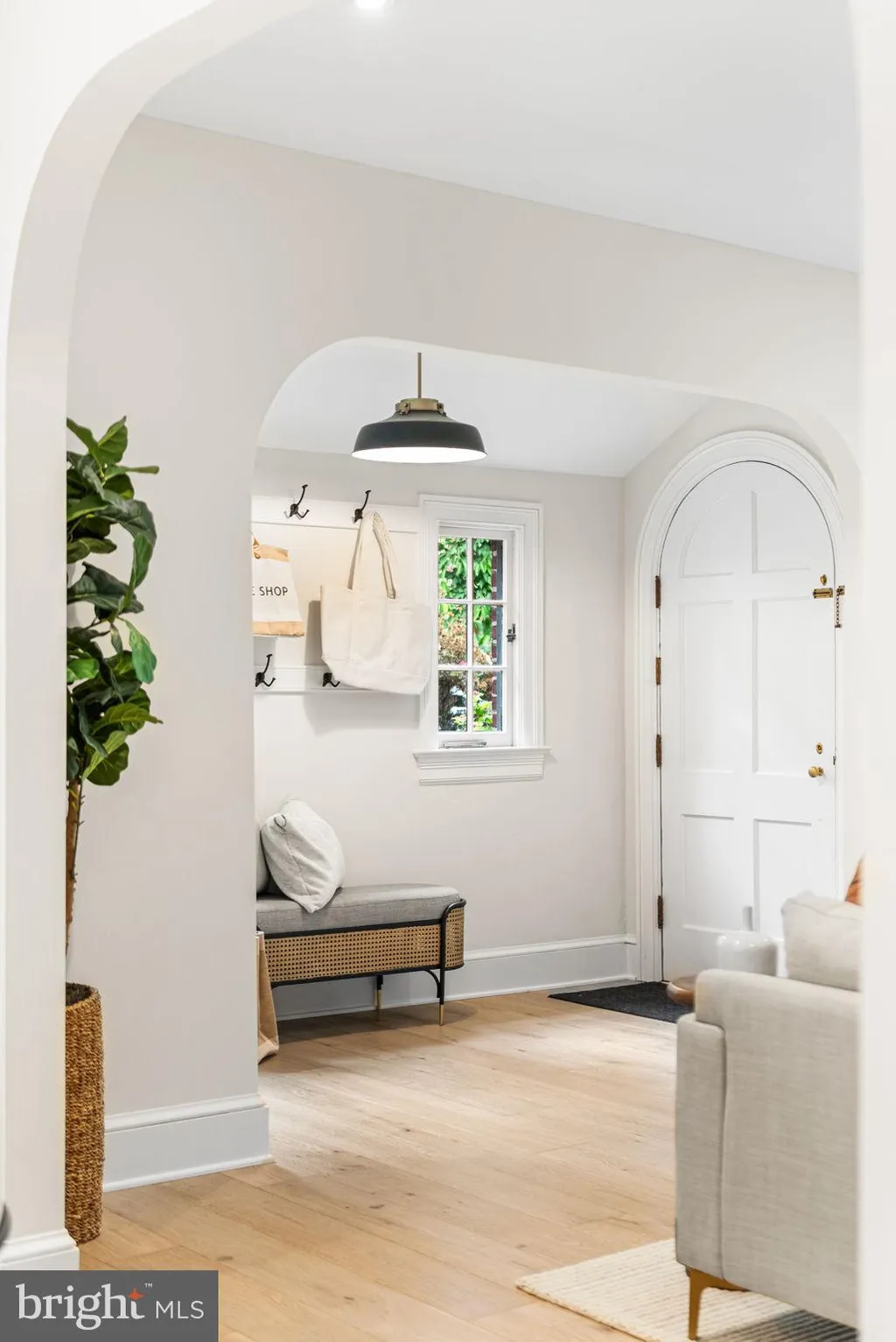 Additional image 14 of 3822 Van Ness Street NW, Washington, DC 20016