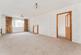Additional image 4 of Walnut Grove, Worlington, Bury St. Edmunds
