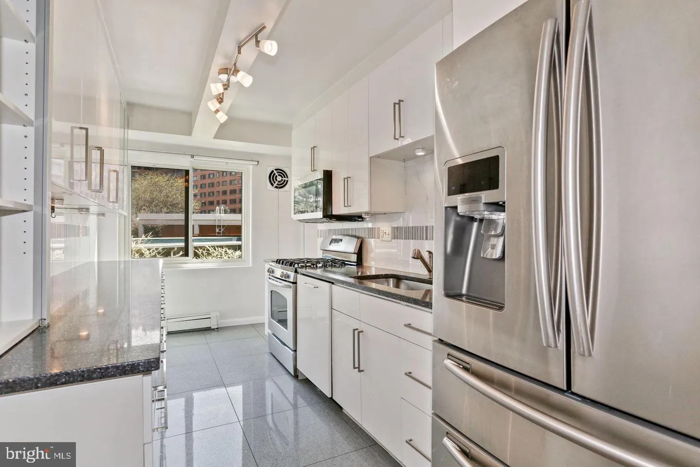 Additional image 43 of 4201 Cathedral Avenue NW Unit 215W, Washington, DC 20016