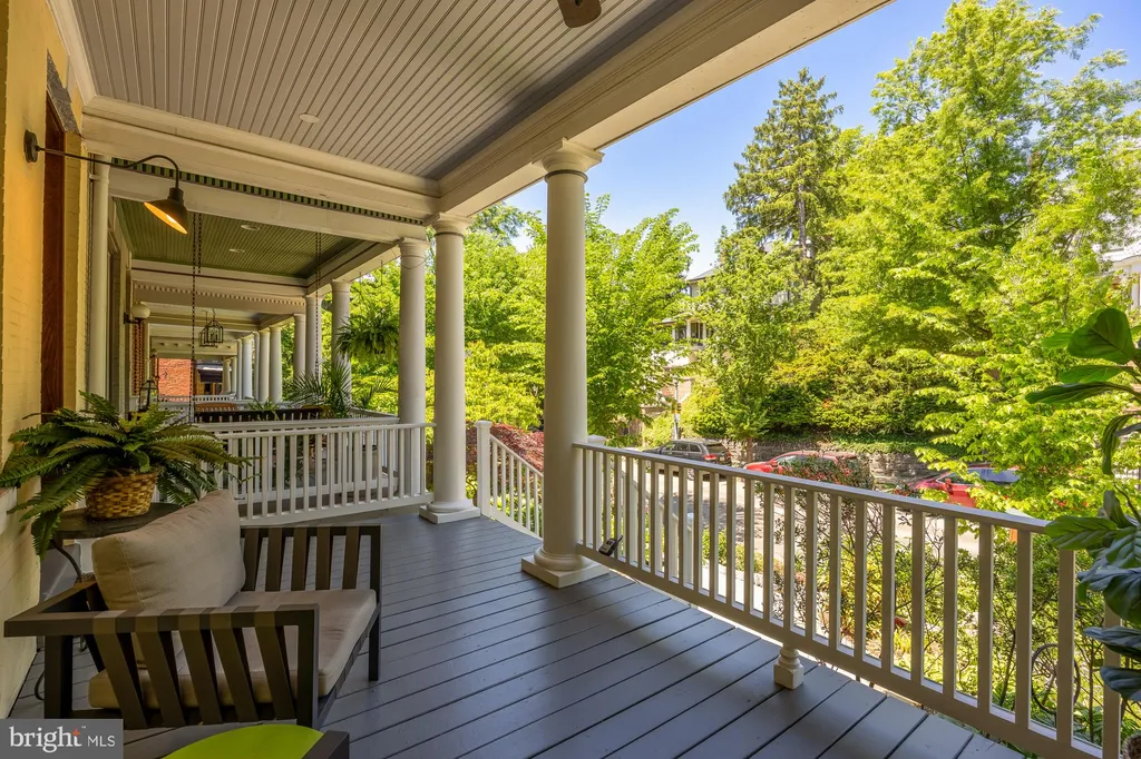 Additional image 6 of 1834 Park Road NW, Washington, DC 20010