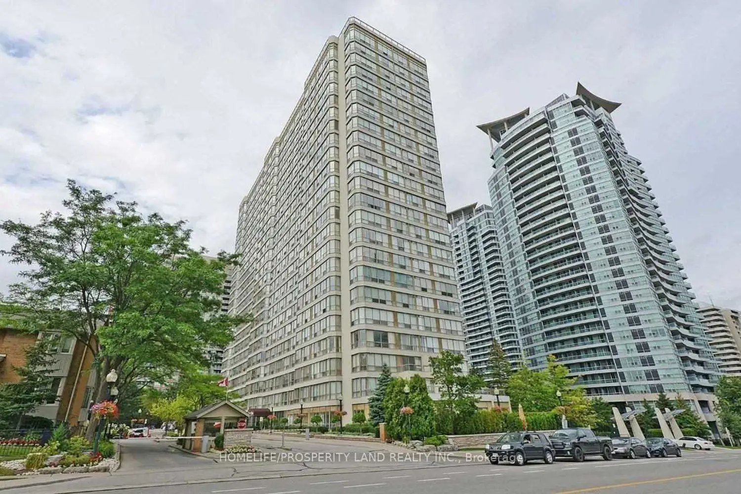 55 Elm Drive 1813
