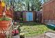 Additional image 5 of The Hyde, NW9