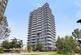 Additional image 13 of Lantana Heights, Glasshouse Gardens, London, E20