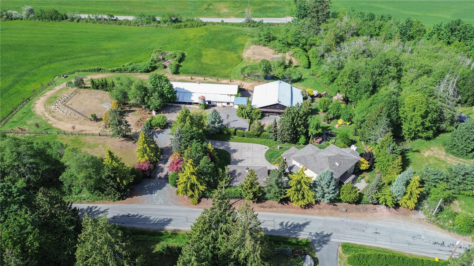 Additional image 6 of 3218 Andres Road, Nanaimo, BC, V9R 6X2