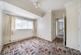 Additional image 6 of Woodland Close, Risby, Bury St. Edmunds, Suffolk, IP28