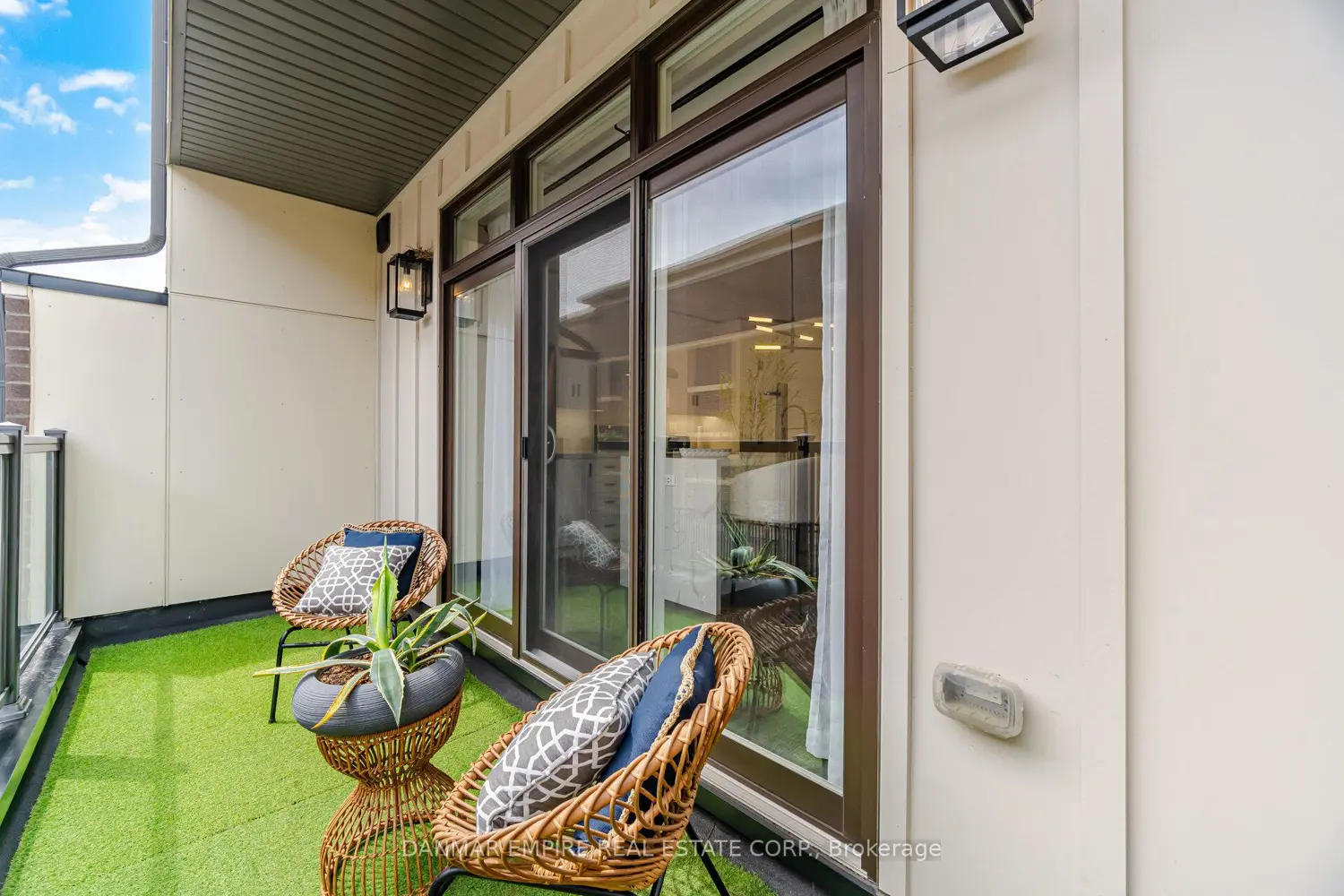Additional image 10 of 6 Canner Court