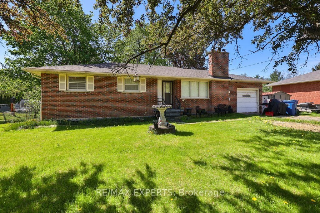 Additional image 2 of 6531 King Road, King, ON, L0G 1N0