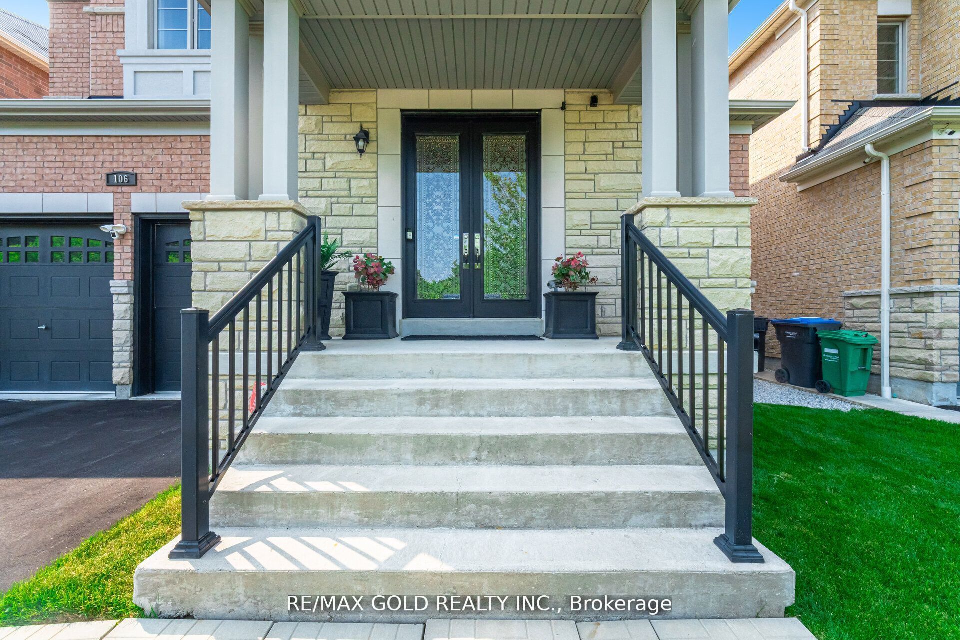 Additional image 2 of 106 Rising Hill Ridge, Brampton, ON, L6Y 6B2