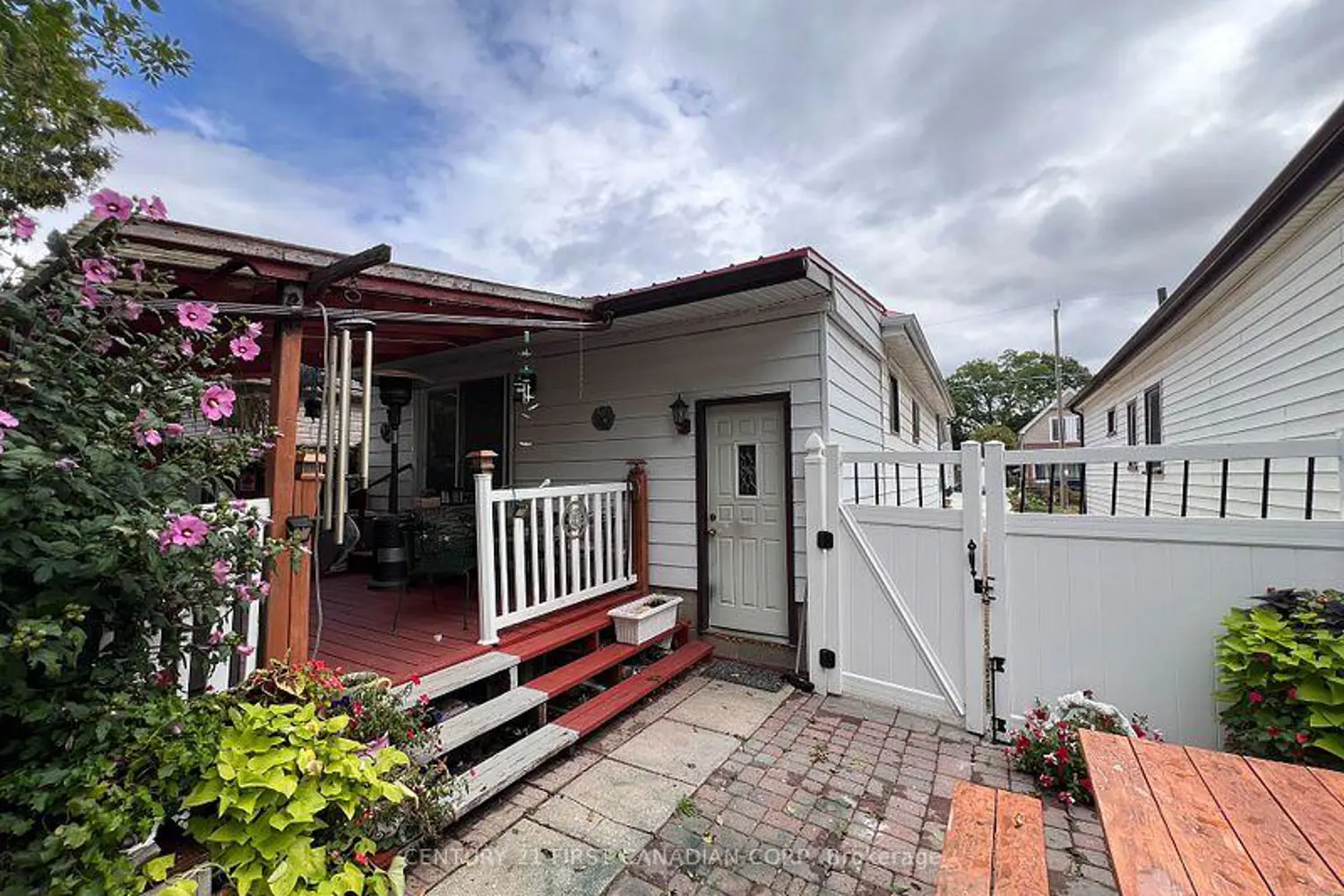 Additional image 9 of 55 Linwood Street