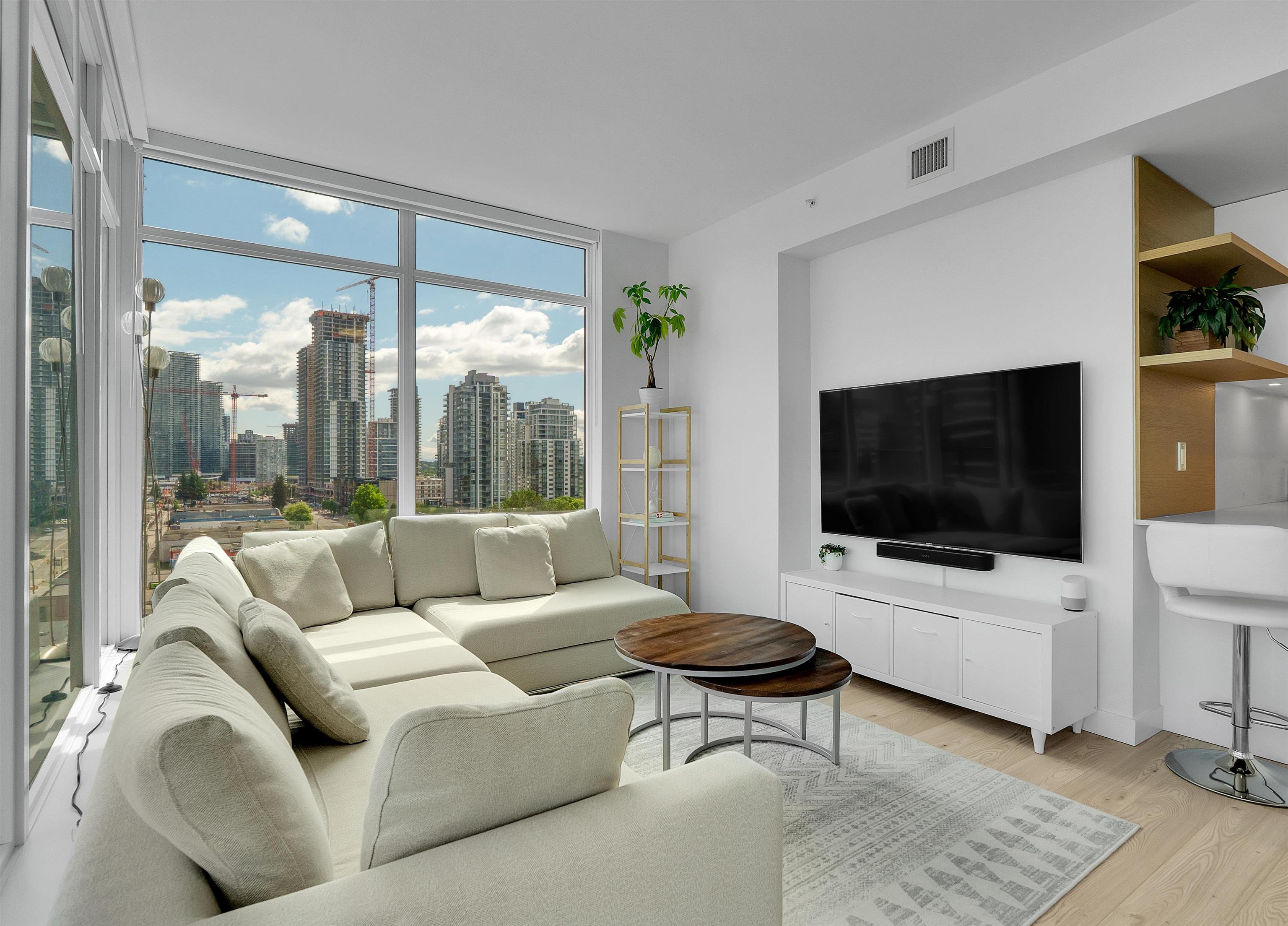 Additional image 5 of 1206-2181 Madison Avenue, Burnaby, BC, V5C 0N4