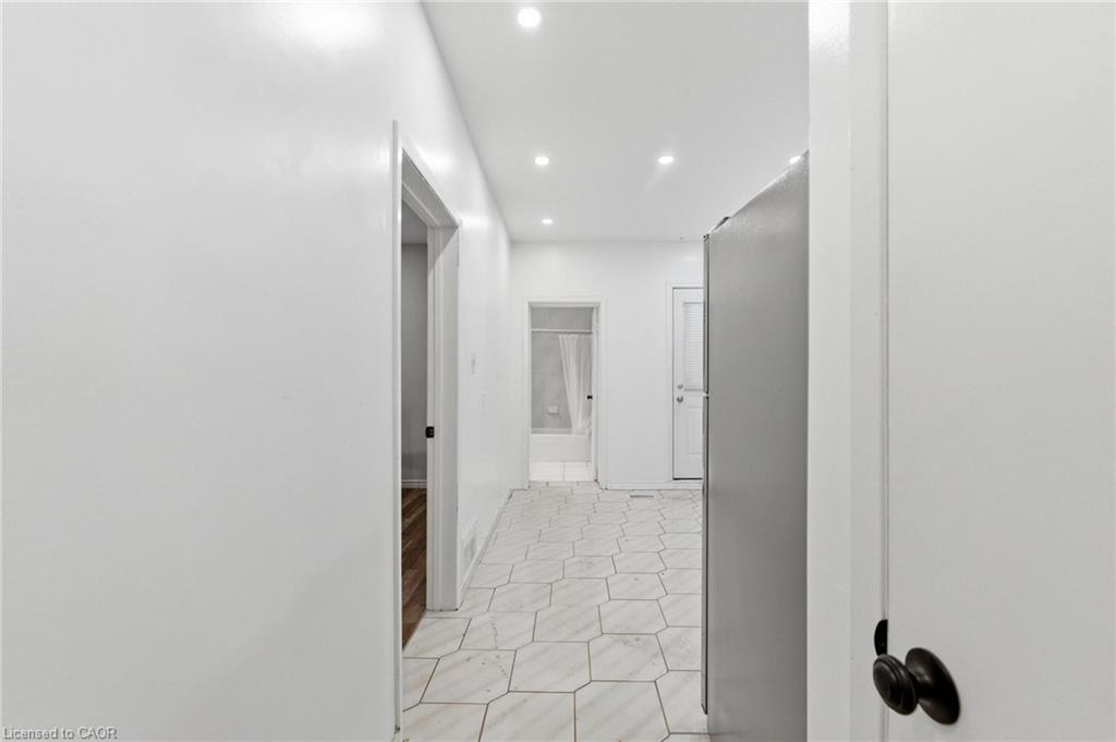 Additional image 5 of MAIN-31 Spadina Avenue, Hamilton, ON, L8M 2W8