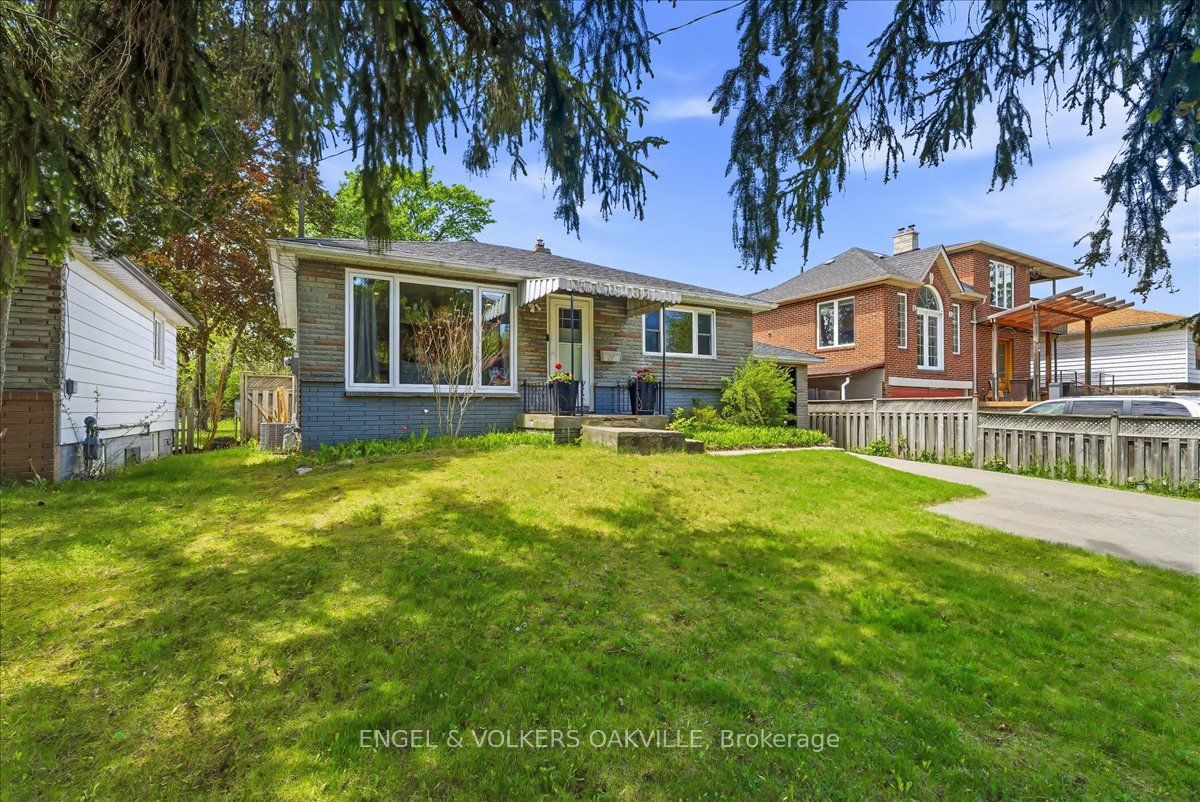 Additional image 3 of 22 Falaise Road, Toronto, ON, M1E 3B5