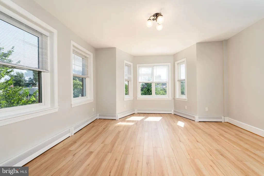Additional image 7 of 523 Constitution Avenue NE Unit 3, Washington, DC 20002
