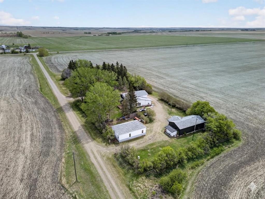 Additional image 3 of 27213 Township Road 333 , Rural Mountain View County, AB, T4H 4A2