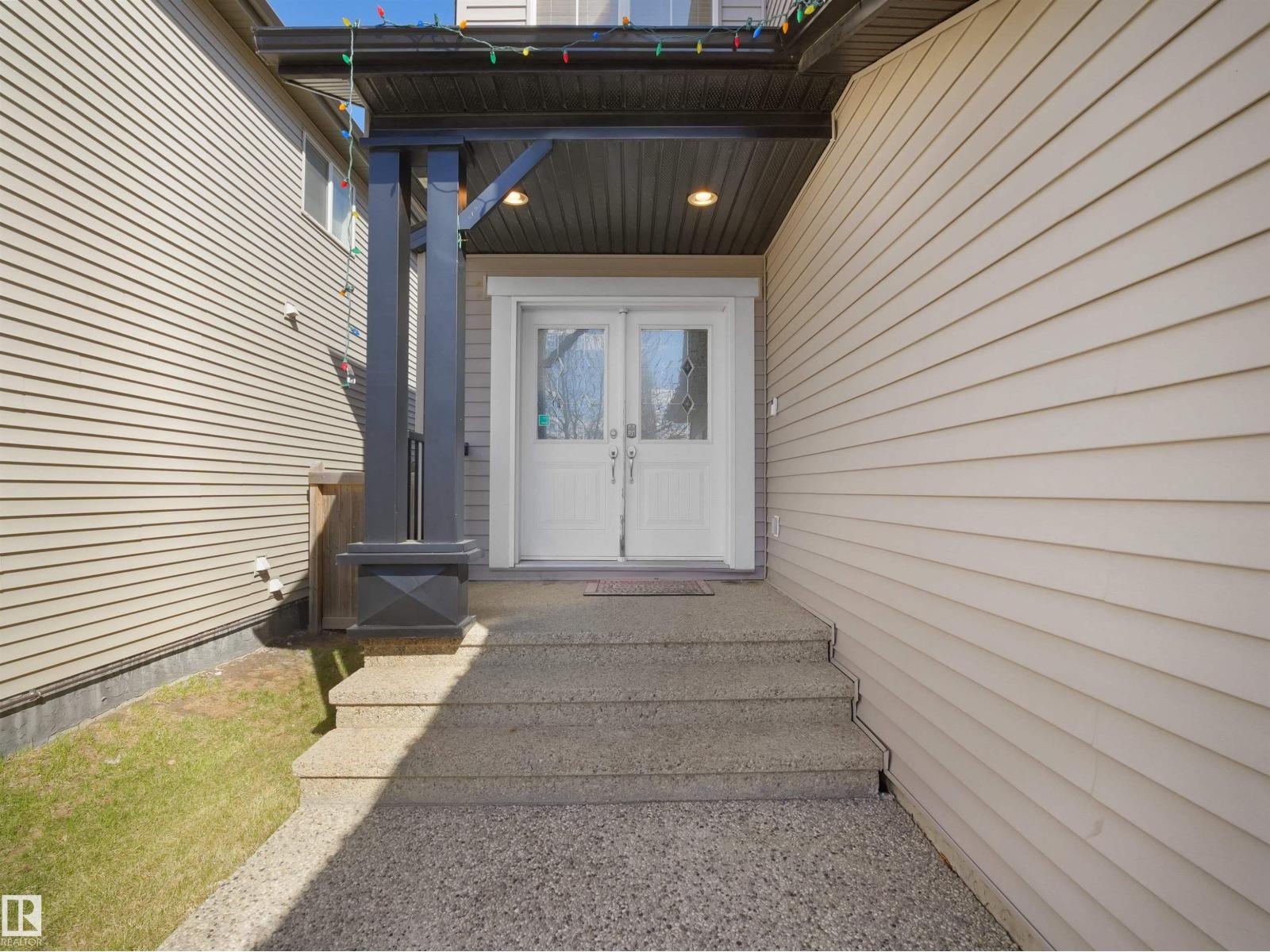 Additional image 4 of 1015 61 Street SW, Edmonton, AB, T6X0M4