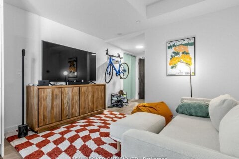 Additional image 7 of 1503-297 College Street, Toronto, ON, M5T 0C2
