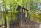Additional image 28 of Bullfinch House, Darras Road, Darras Hall, Ponteland,Newcastle Upon Tyne