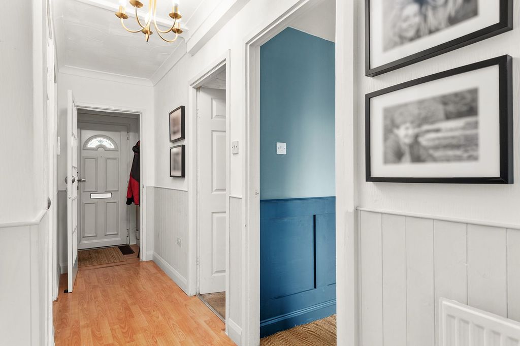 Additional image 6 of 2 bed flat for saleNiddry Road, Winchburgh EH52