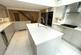 Additional image 5 of Hall Lane, Mobberley, WA16