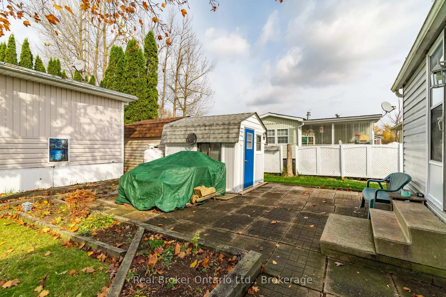 Additional image 11 of 524 Poplar Place