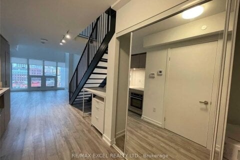 Additional image 7 of 529-77 Shuter Street, Toronto, ON, M5B 0B8