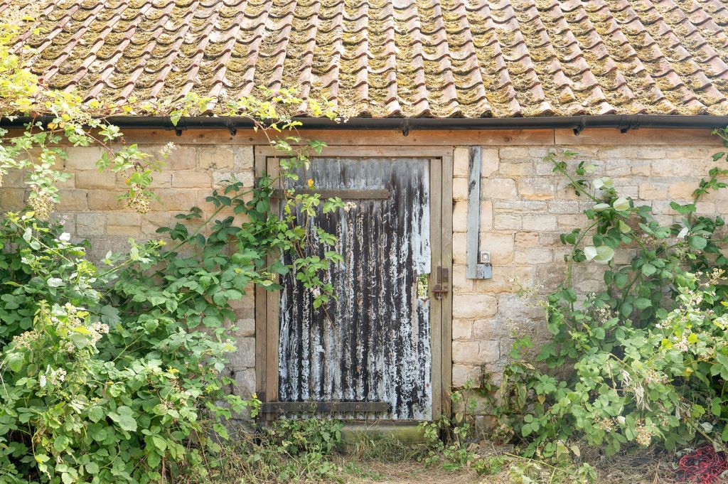 Additional image 13 of Land for saleChestnuts Farmyard, Sleaford NG34