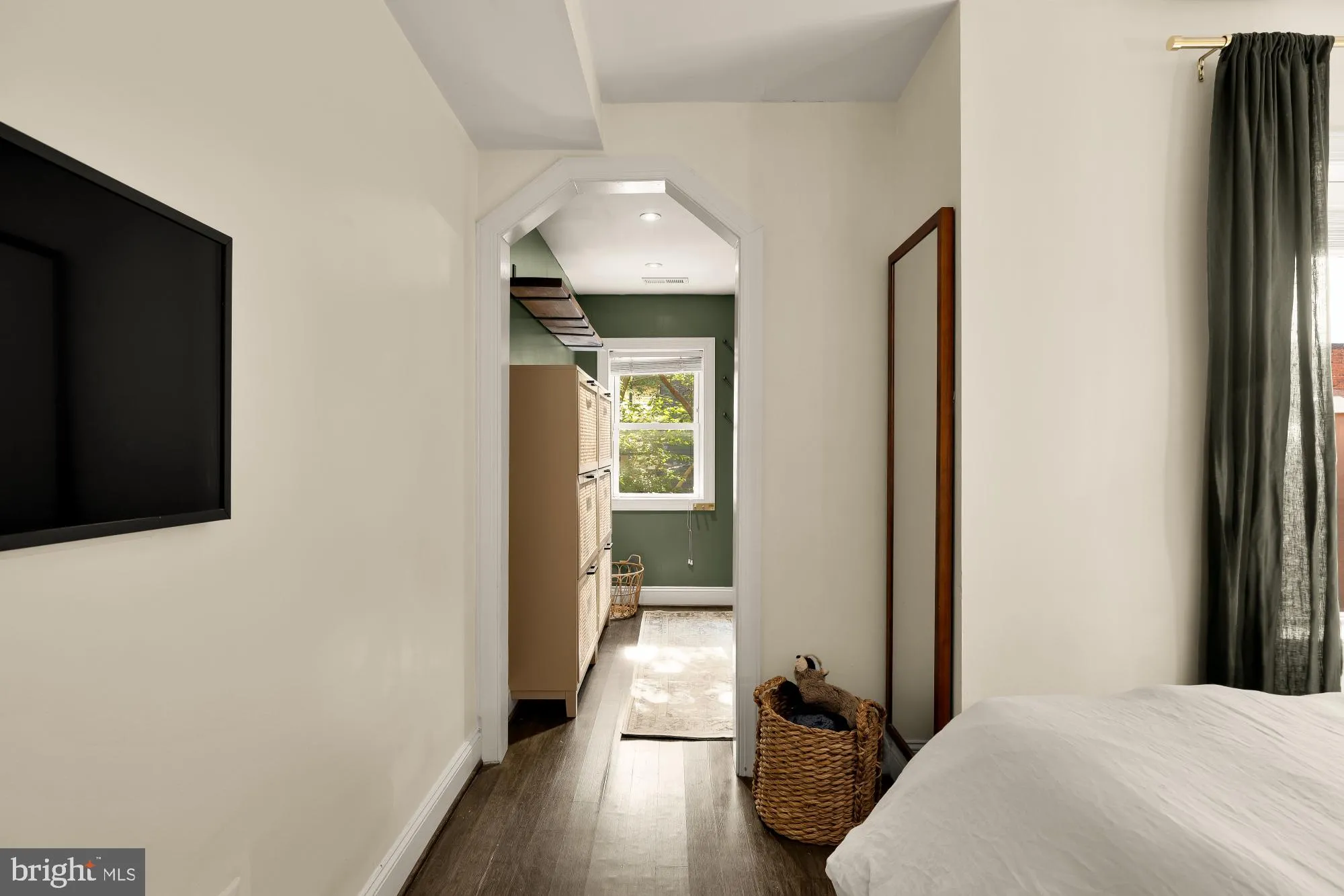 Additional image 49 of 1536 5th Street NW, Washington, DC 20001