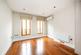 Additional image 19 of Radnor Mews, London W2