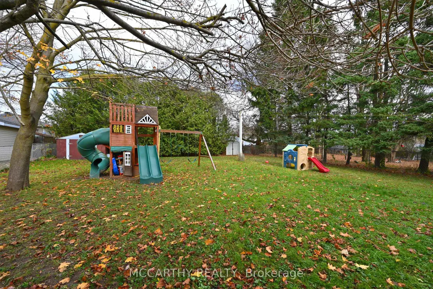 Additional image 18 of 130 Franklyn Street