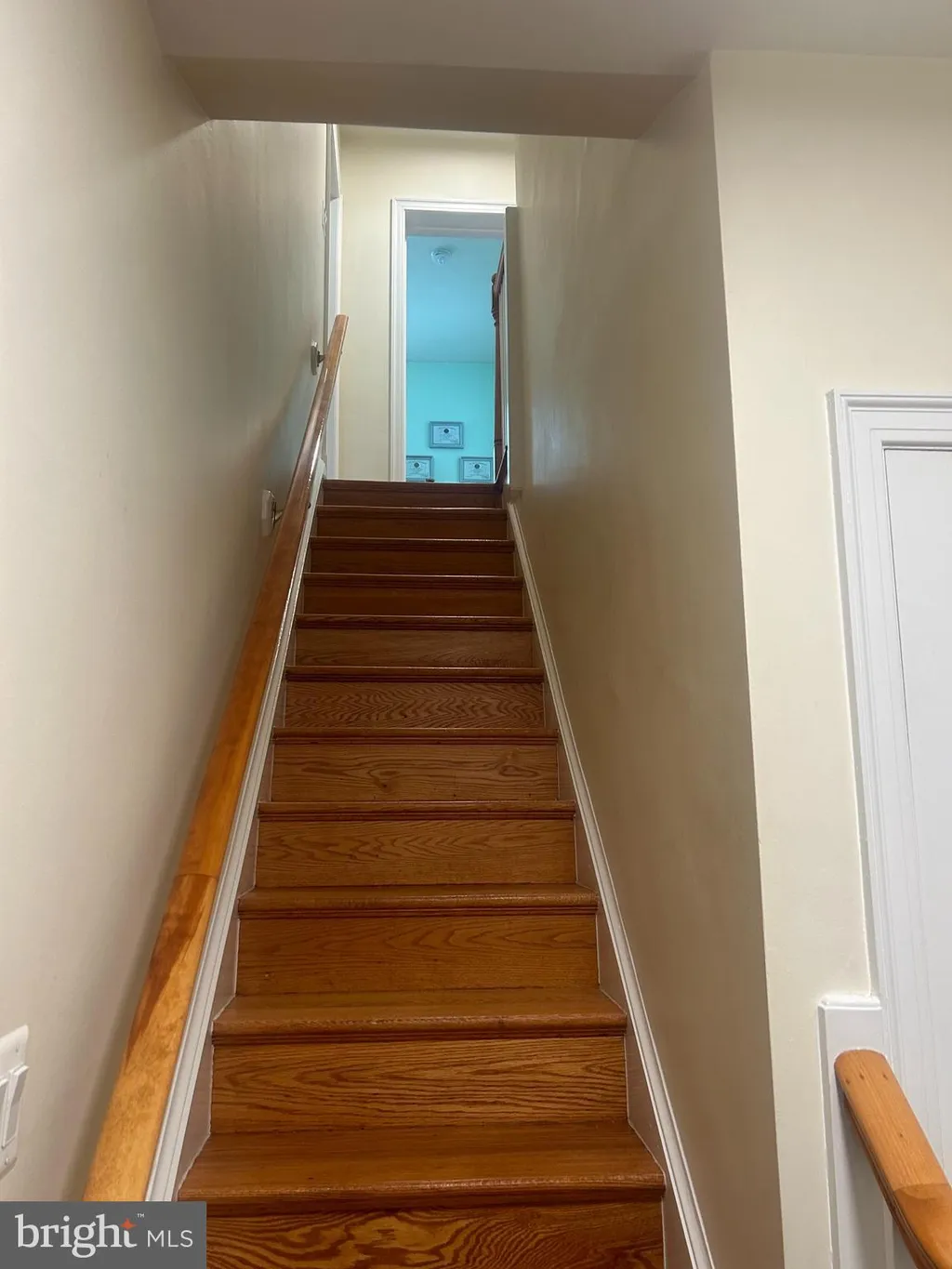 Additional image 18 of 4825 Butterworth Place NW, Washington, DC 20016
