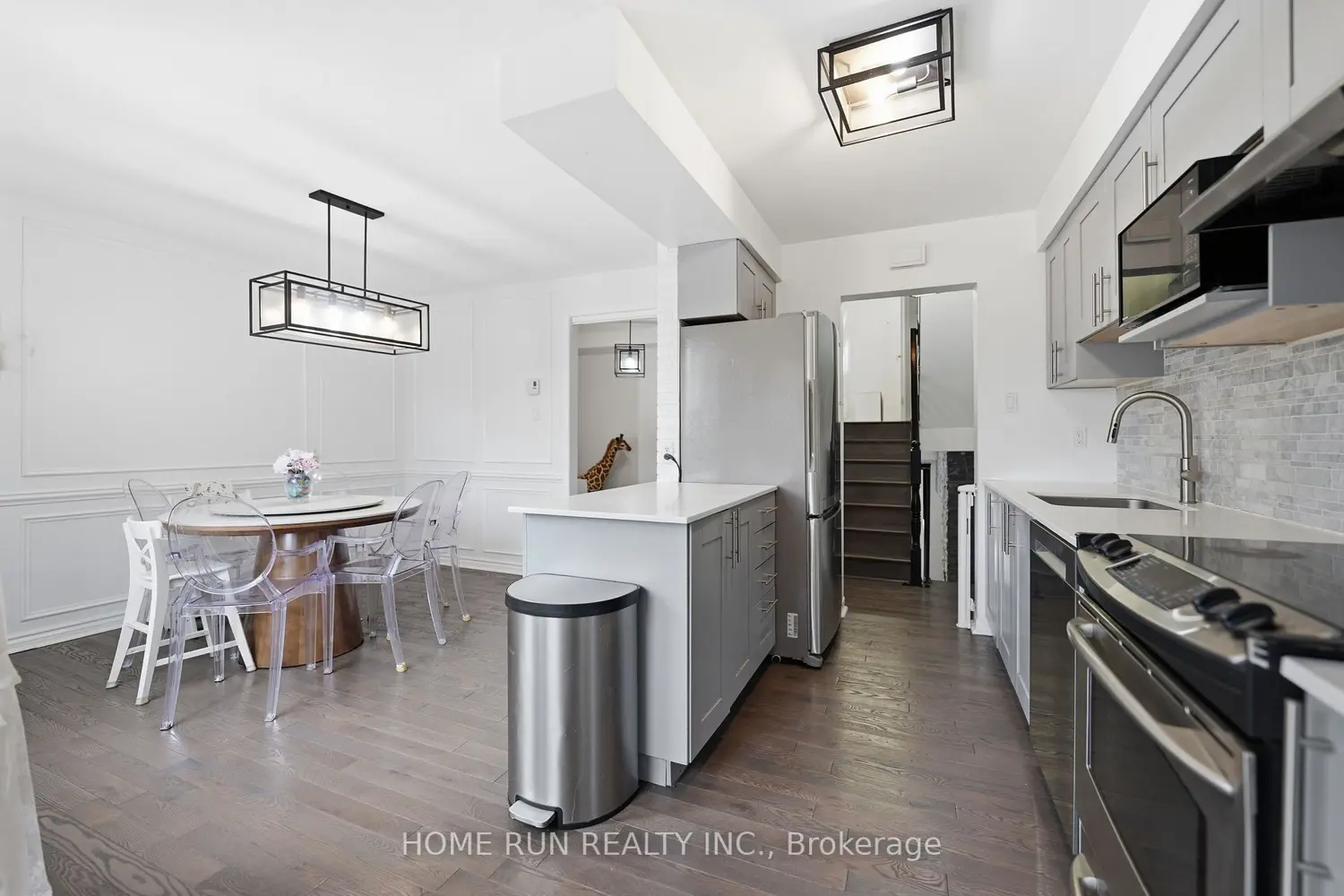 Additional image 7 of 52 Reaney Court