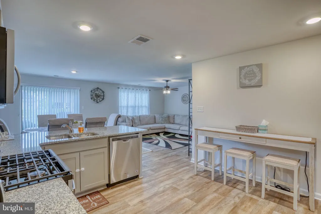 Additional image 17 of 122 Sedmont Circle, Smyrna, DE 19977