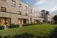 Additional image 13 of Eyre Place, Midlothian EH3